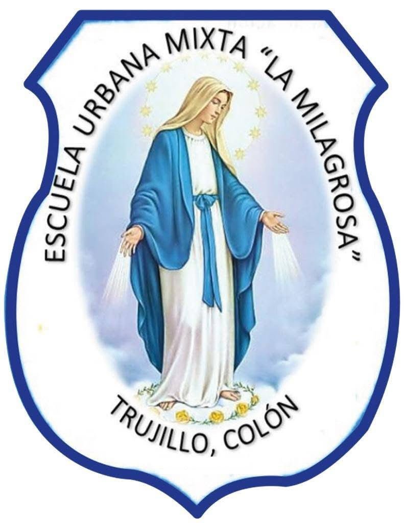 Escuela La Milagrosa